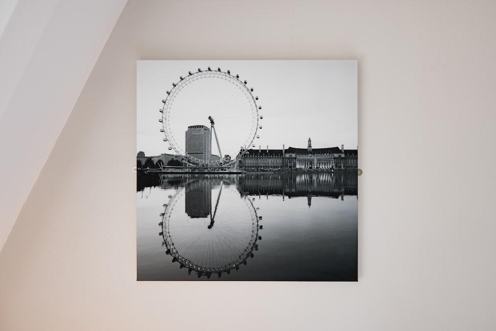The Borough Hotel London Ngoại thất bức ảnh