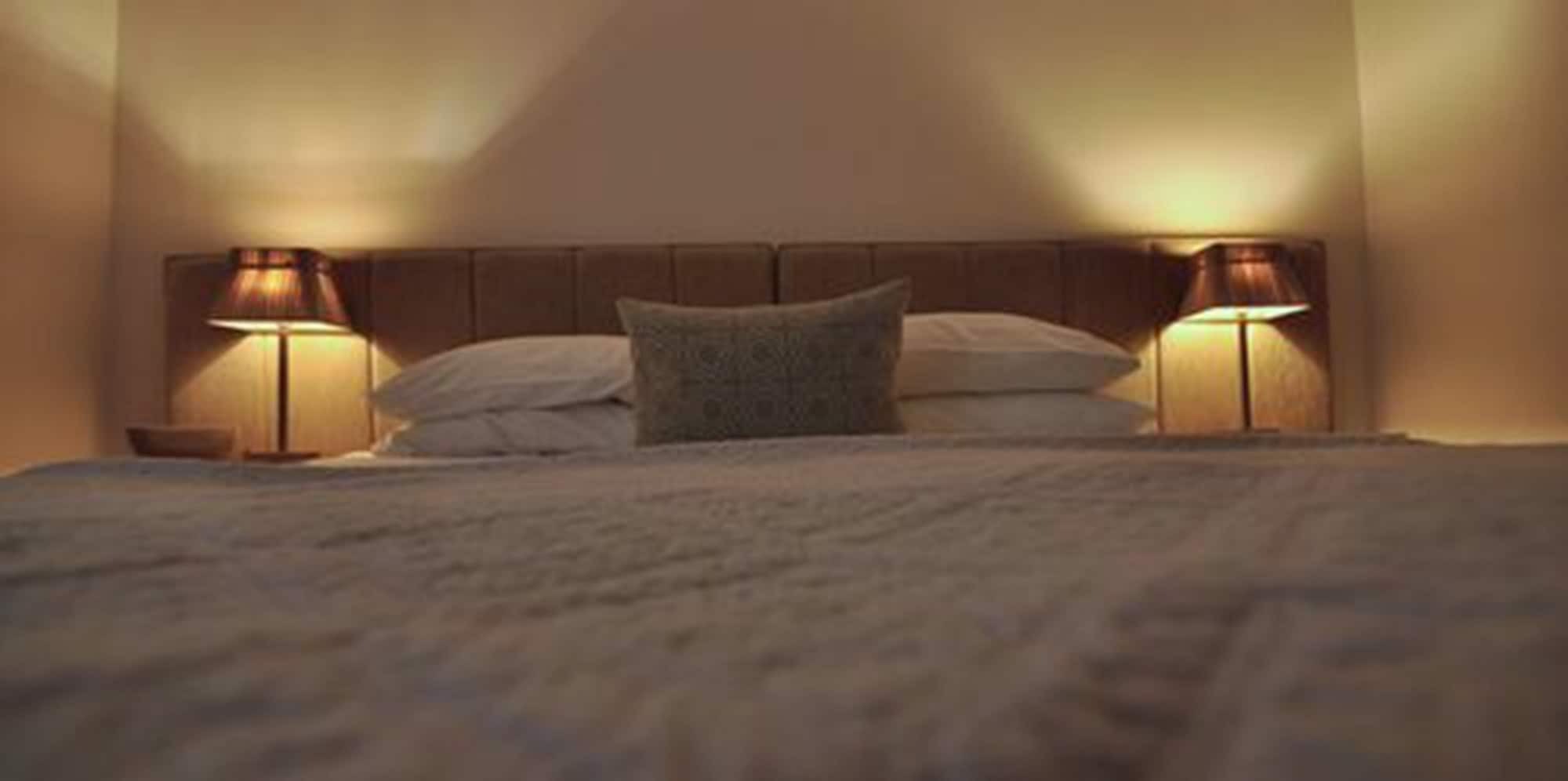 The Borough Hotel London Ngoại thất bức ảnh
